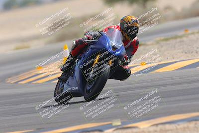 media/Sep-30-2023-SoCal Trackdays (Sat) [[636657bffb]]/Turn 15 (1120am)/